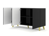 Viesistabas komplekts 540891