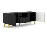 Viesistabas komplekts 540891