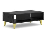 Viesistabas komplekts 540891