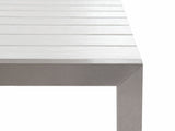 Galds un krēslu komplekts 540894