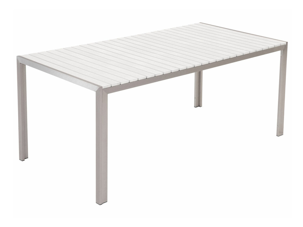 Galds un krēslu komplekts 540894