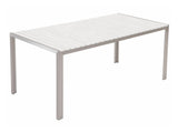 Galds un krēslu komplekts 540894