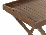 Balkona komplekts 540930