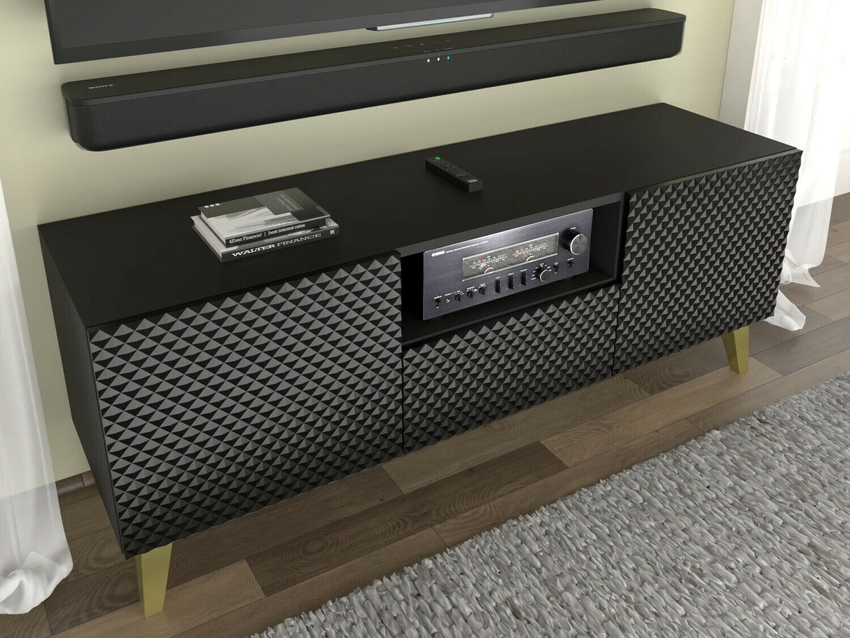 TV galds 540882