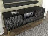 TV galds 540882