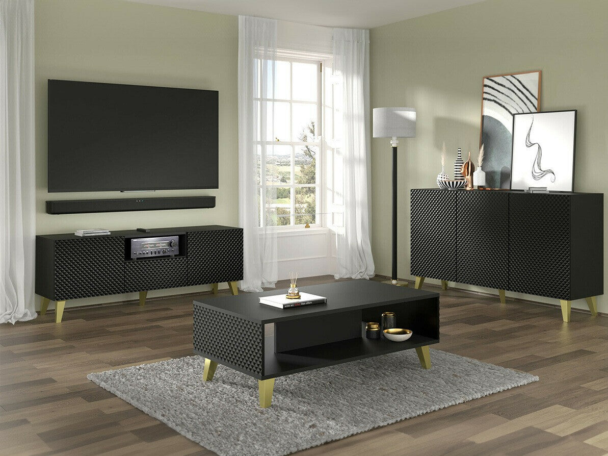 TV galds 540882