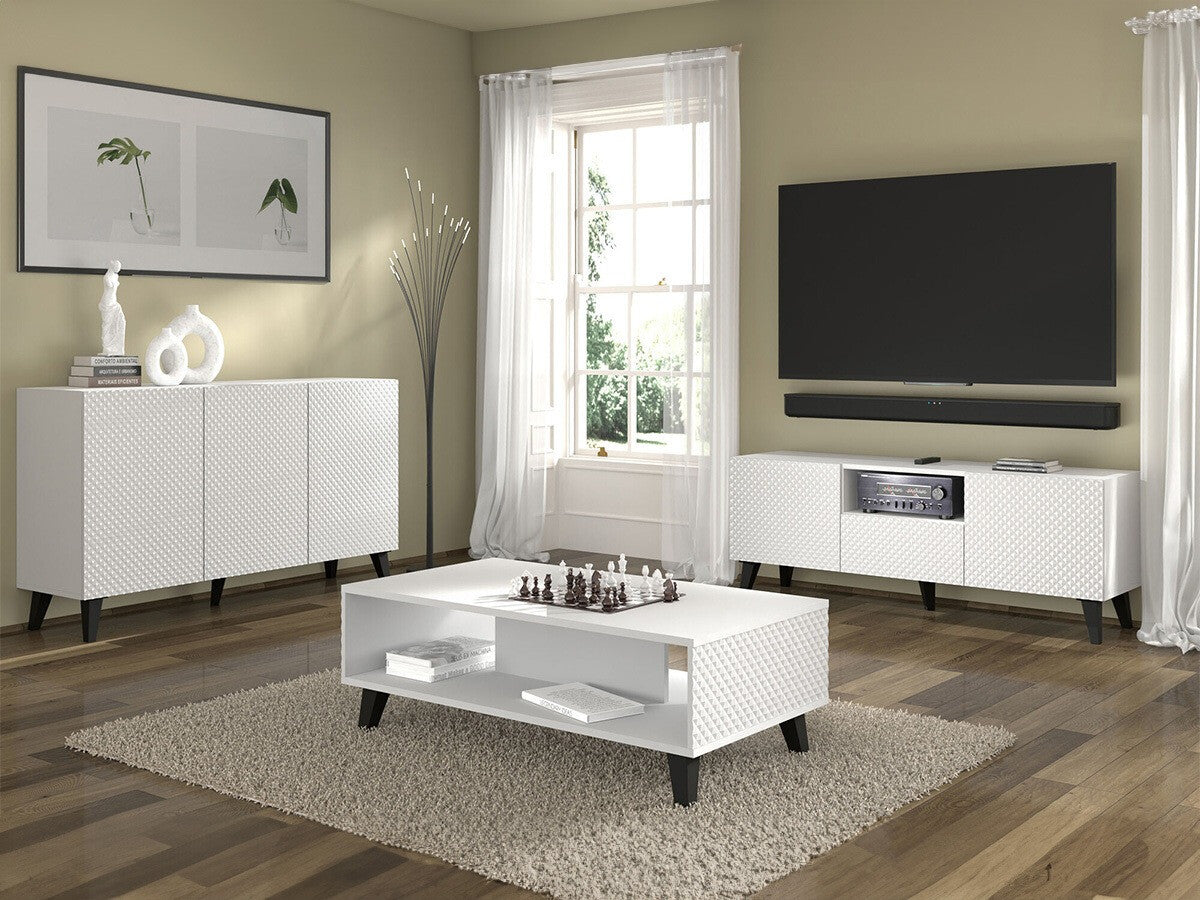 TV galds 540882