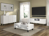 TV galds 540882