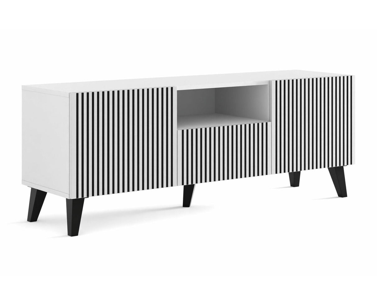 TV galds 540990