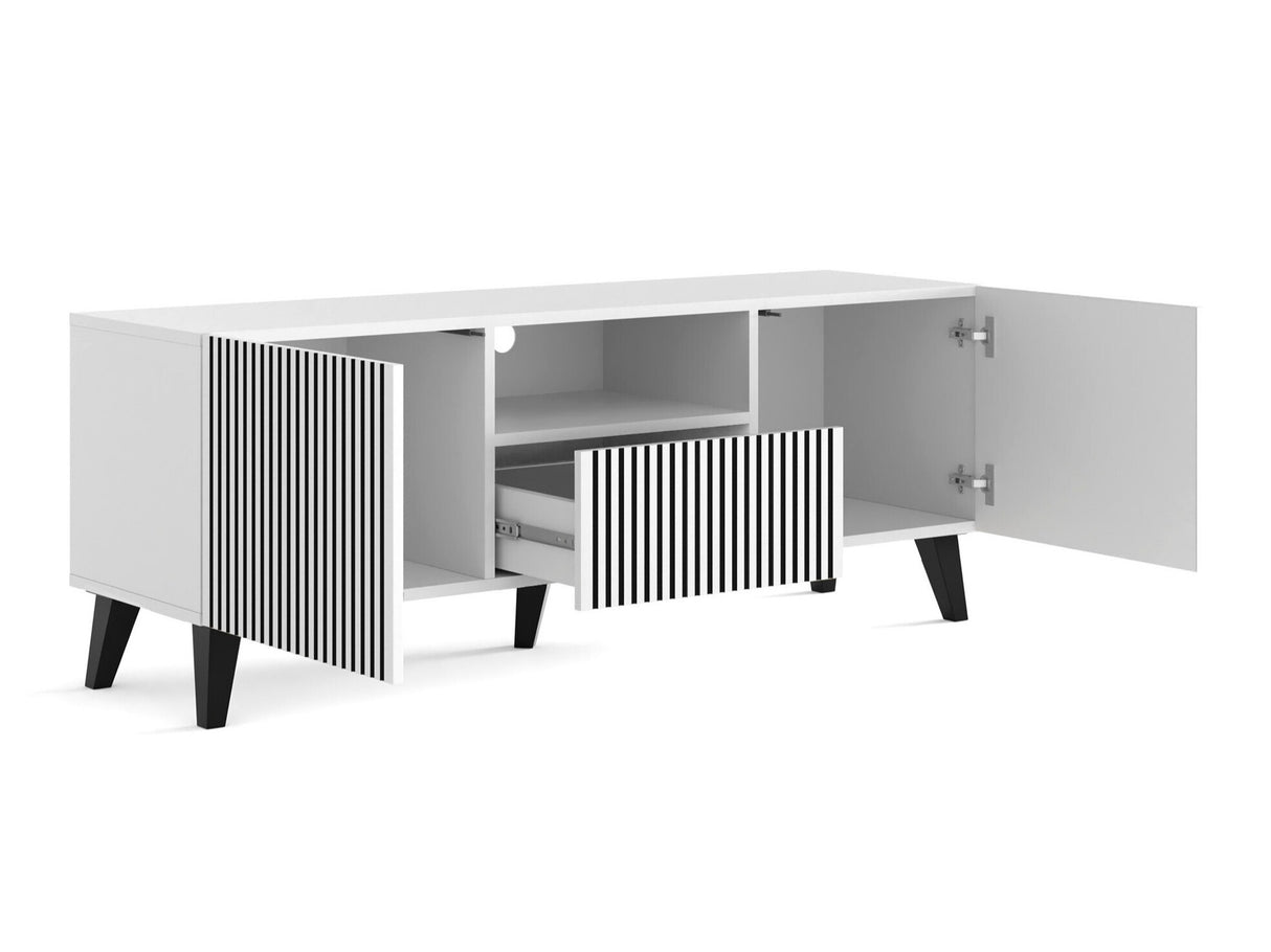 TV galds 540990