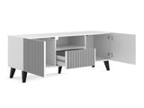 TV galds 540990