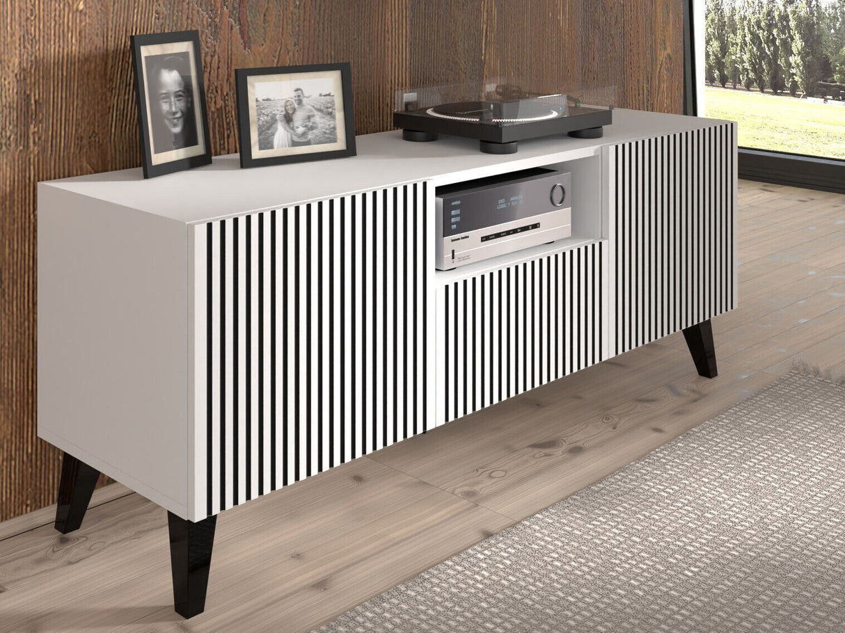 TV galds 540990