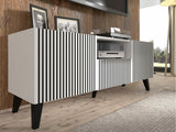 TV galds 540990