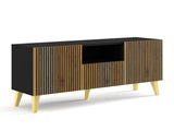 TV galds 540990