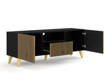 TV galds 540990