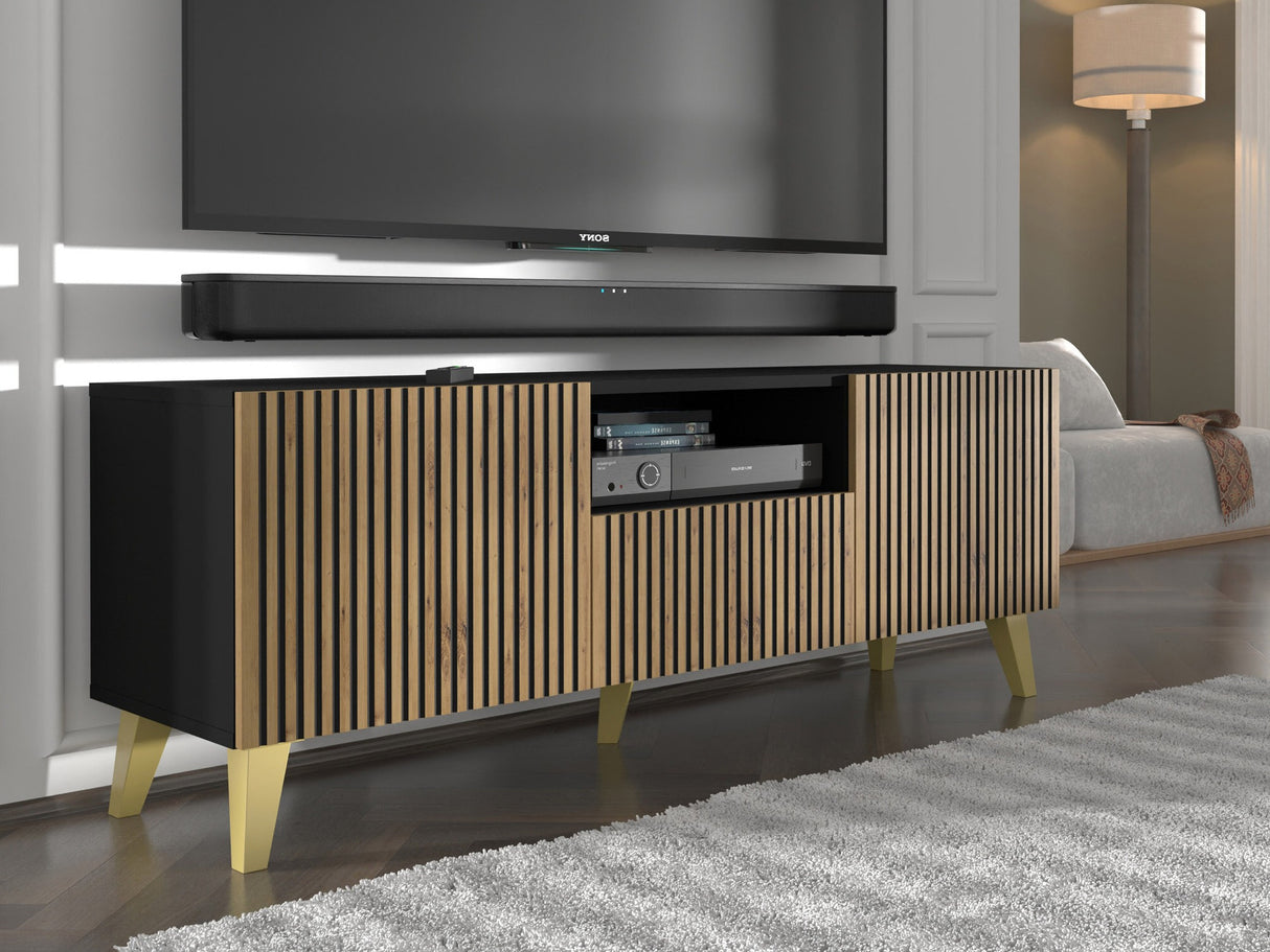TV galds 540990