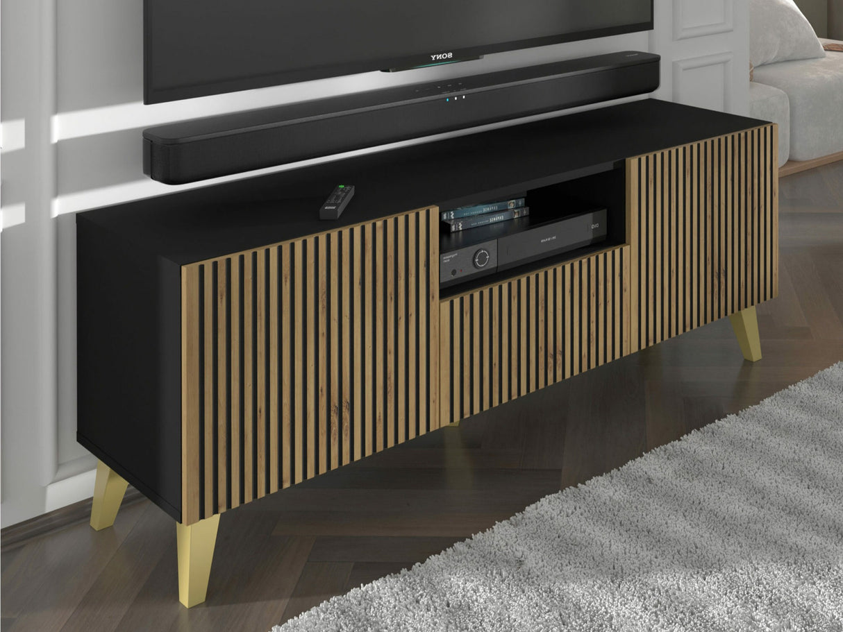 TV galds 540990