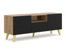 TV galds 540996