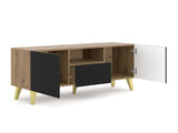 TV galds 540996