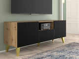 TV galds 540996