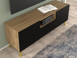 TV galds 540996
