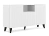 Skapis 541006
