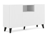 Skapis 541006