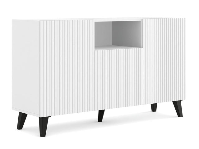 Skapis 541006