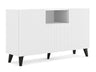 Skapis 541006