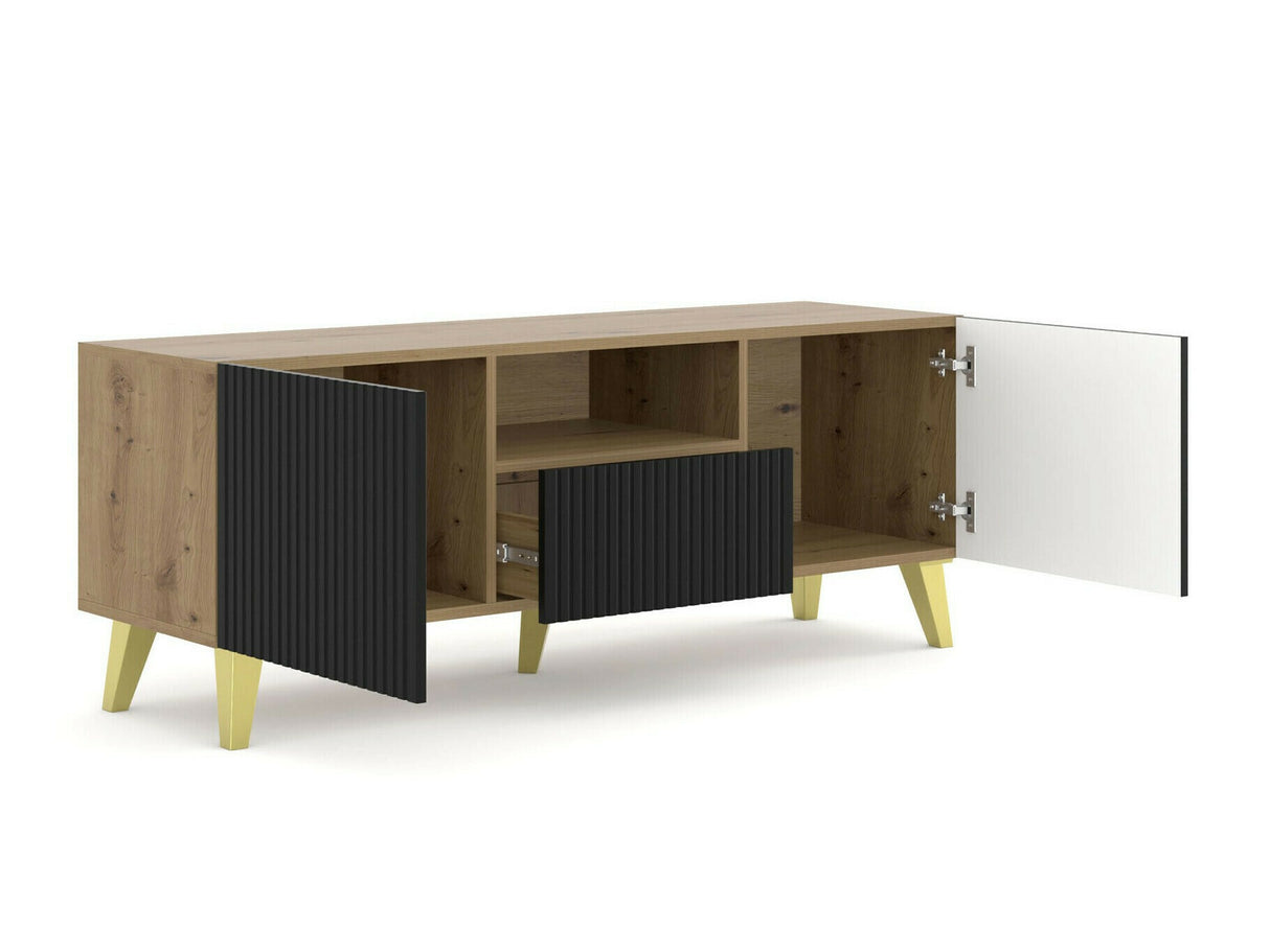 Viesistabas komplekts 541012