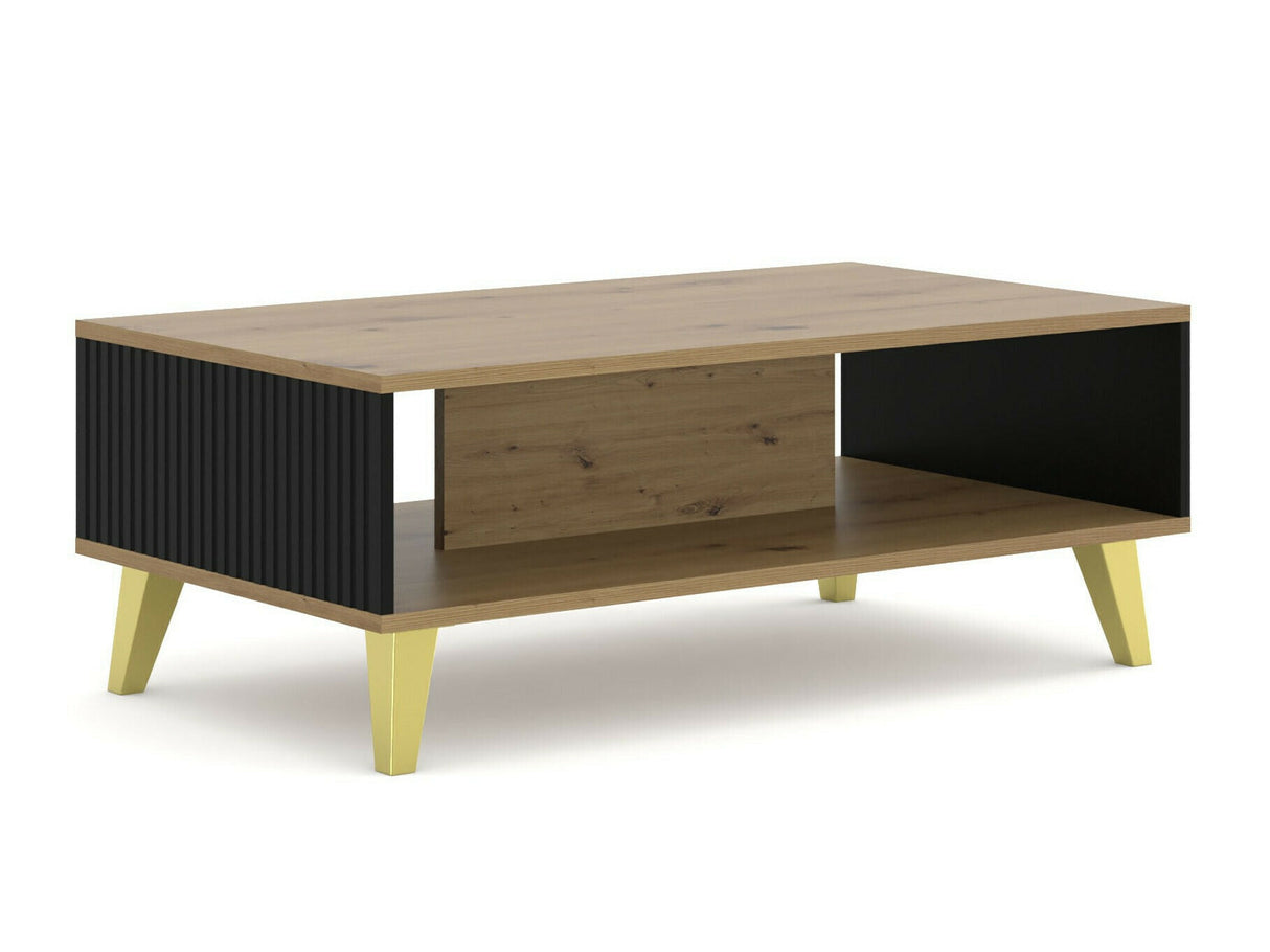 Viesistabas komplekts 541012