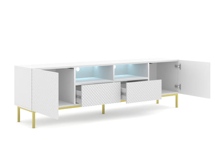 TV galds 541025
