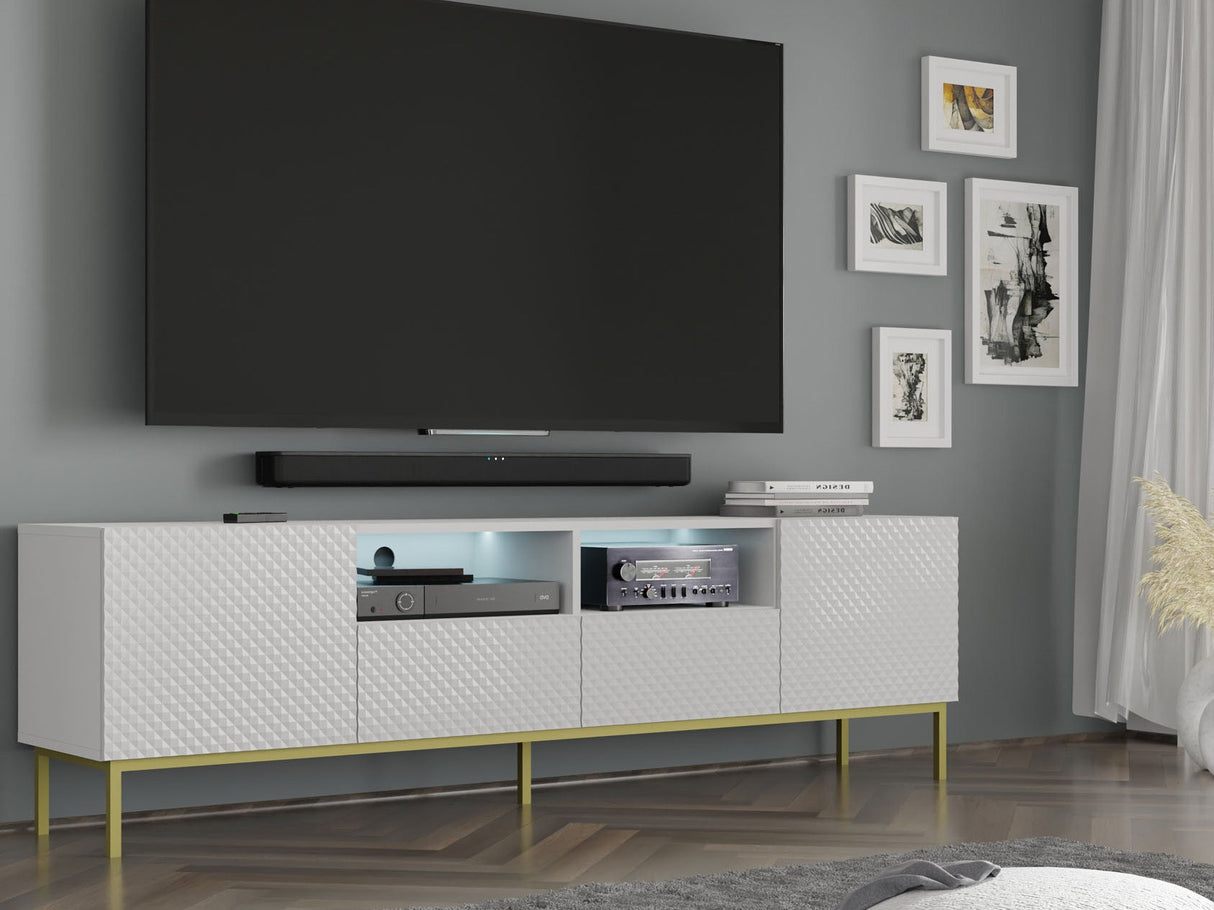 TV galds 541025