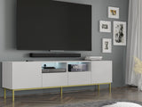 TV galds 541025