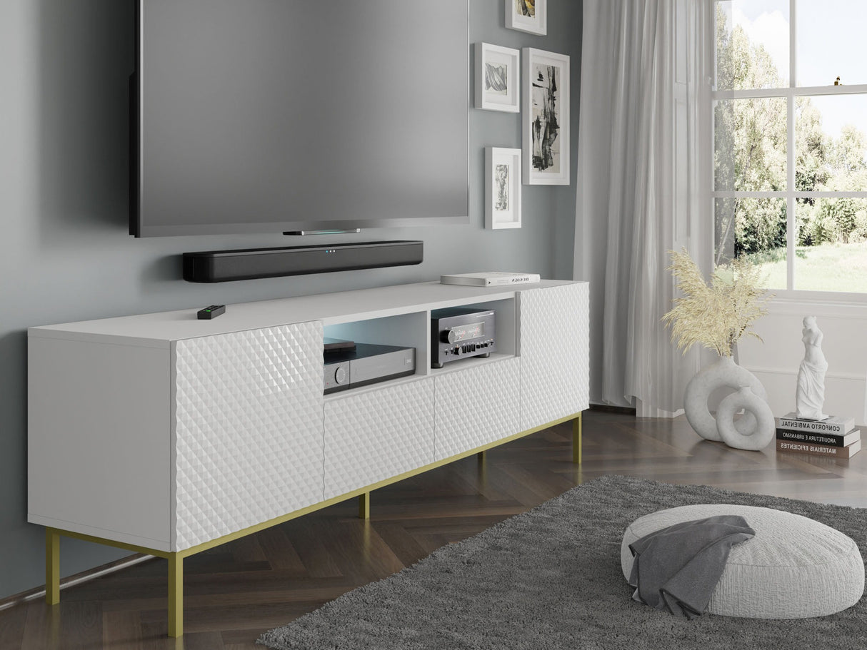 TV galds 541025