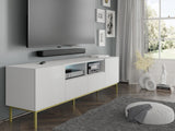 TV galds 541025