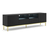 TV galds 541025