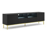 TV galds 541025
