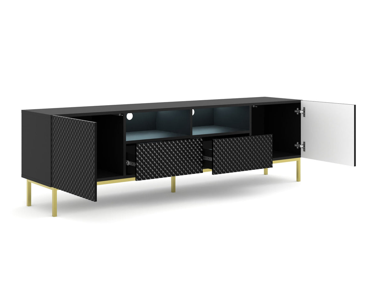 TV galds 541025