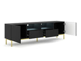 TV galds 541025