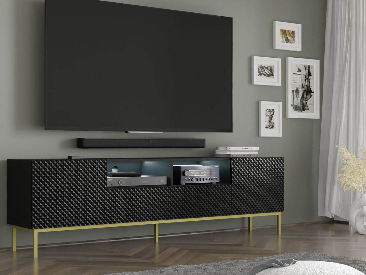 TV galds 541025