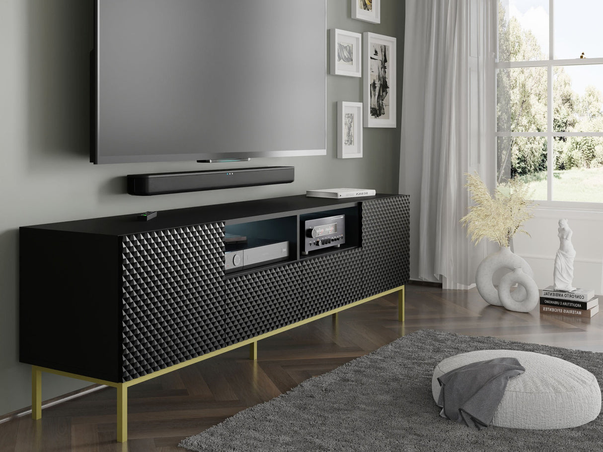TV galds 541025