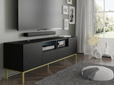 TV galds 541025
