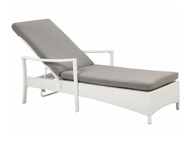 Sauļošanās krēsls 541038