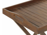 Balkona komplekts 541024