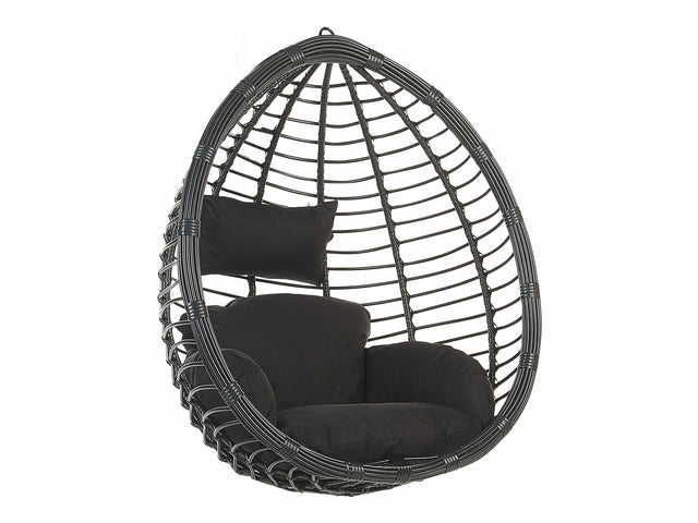 Piekaramais krēsls 541085