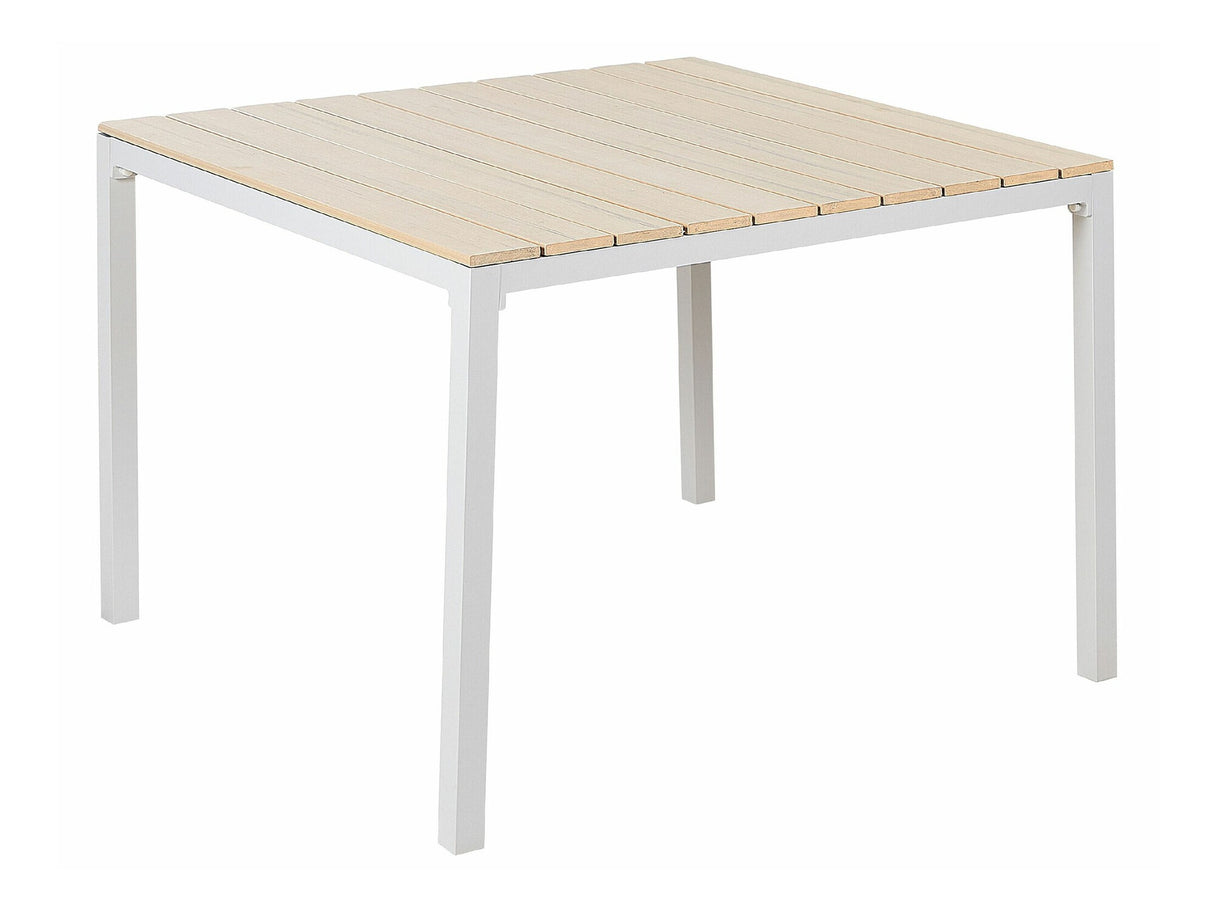 Galds un krēslu komplekts 541044