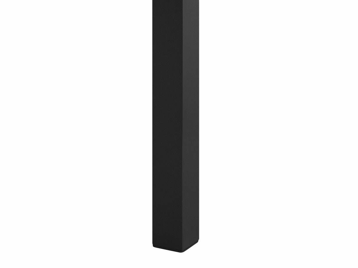 Dārza galds 541088