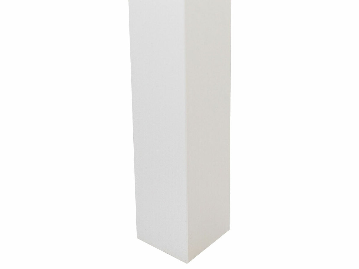 Dārza galds 541088
