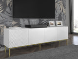 TV galds 541115